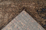 Product image #4