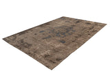 Product image #5
