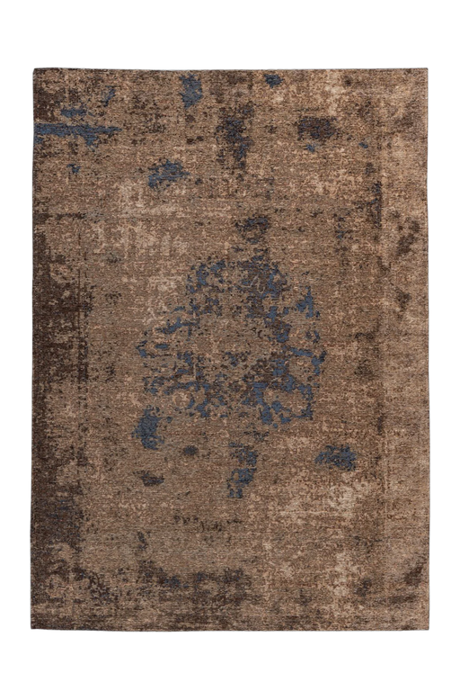 Product front view