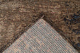 Vintage Vloerkleed – Charme Verweerd Multikleur