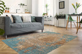 Product image #2