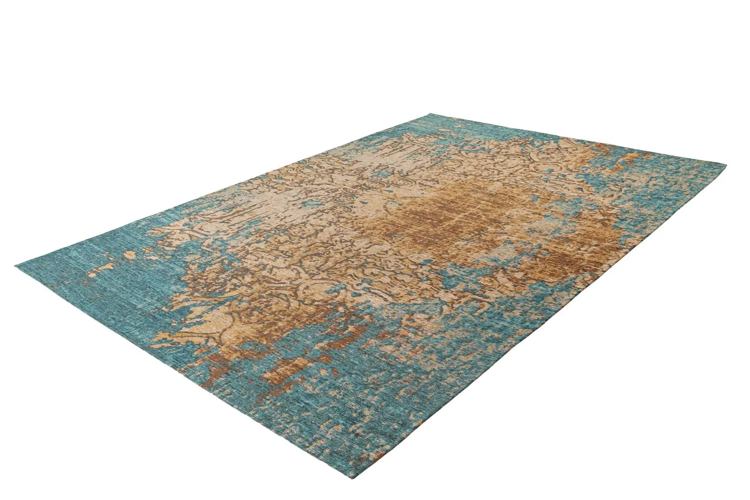Product image #5