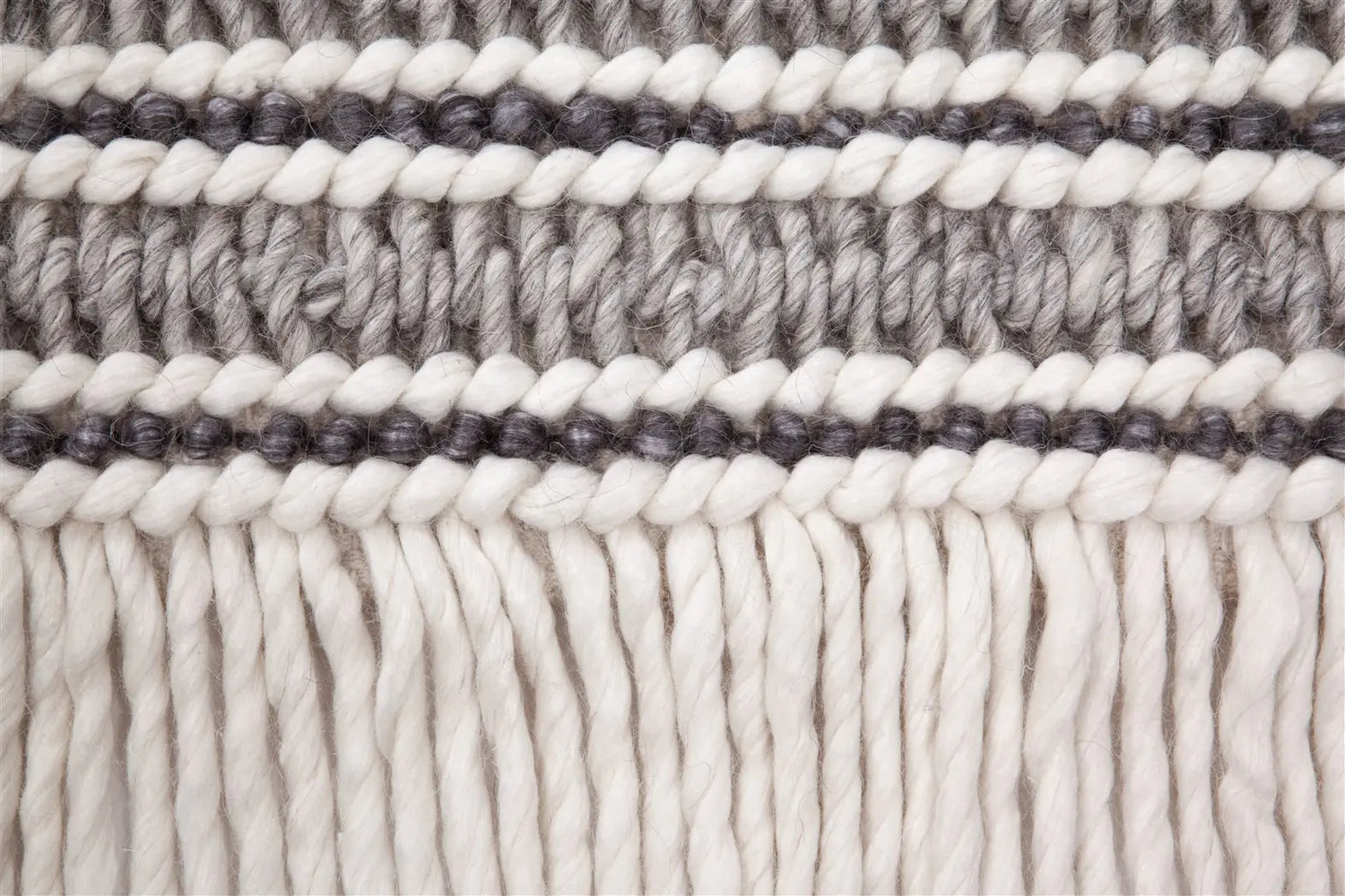 Product image #3