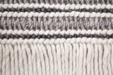 Product image #3