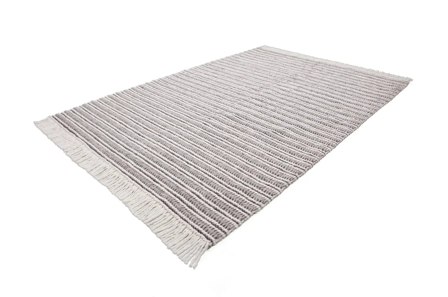 Product image #4