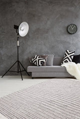 Product image #2