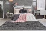 Product image #2