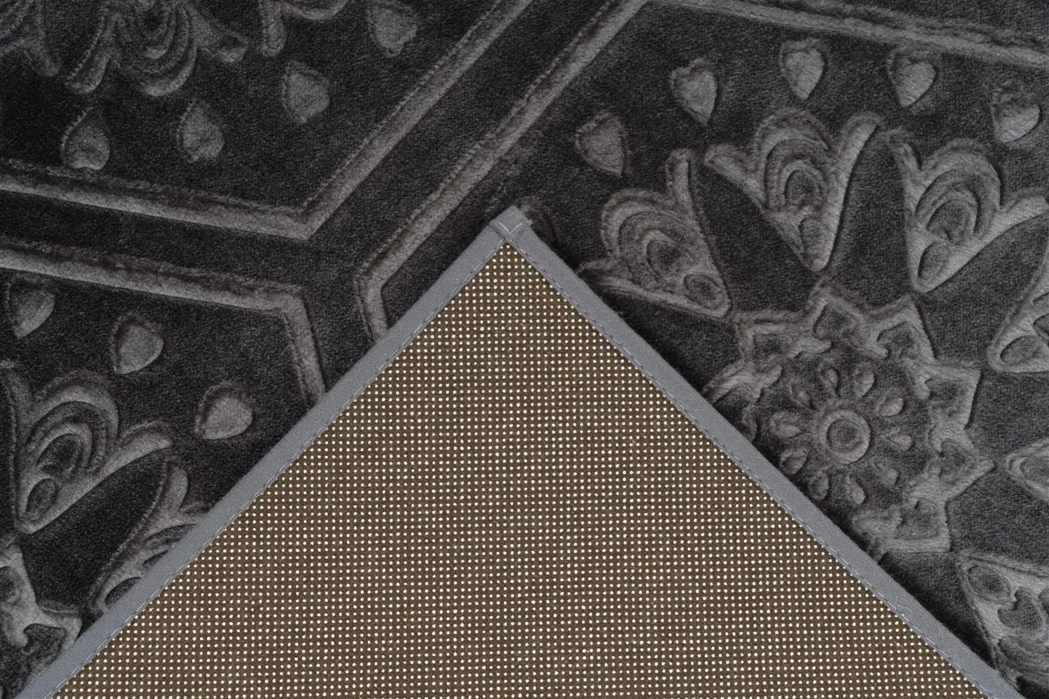 Product image #5
