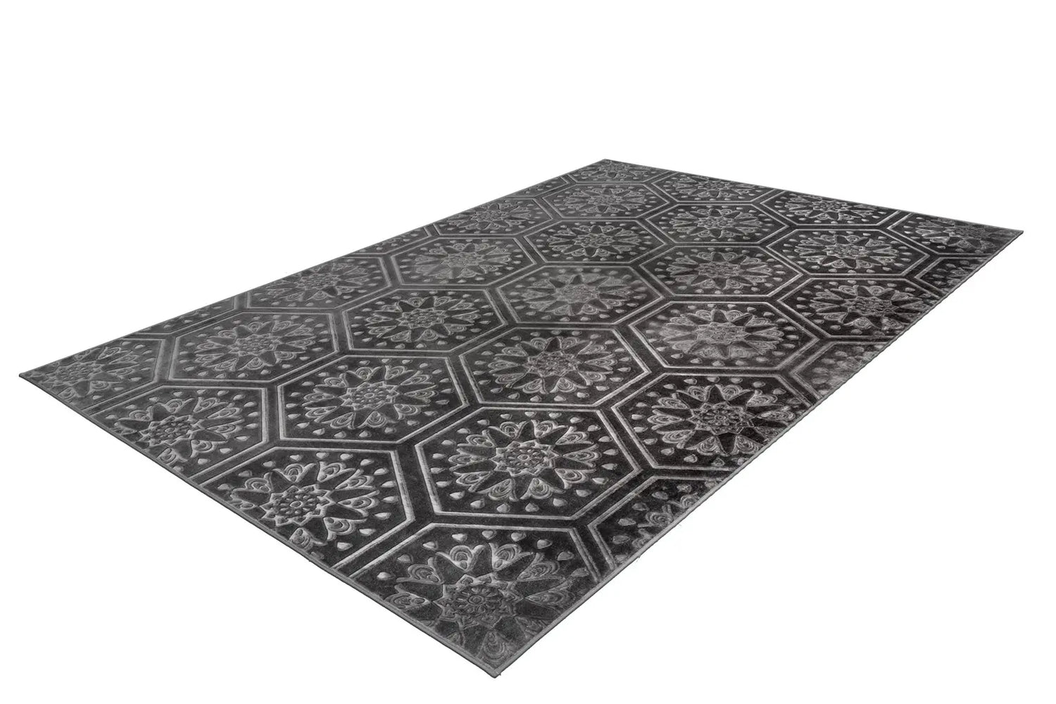 Product image #6