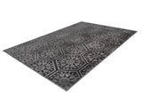 Product image #6