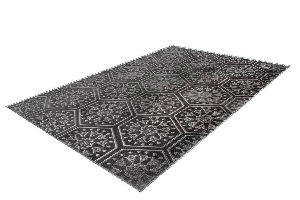 {{ product.title }}