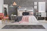Product image #3
