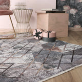 Product image #2