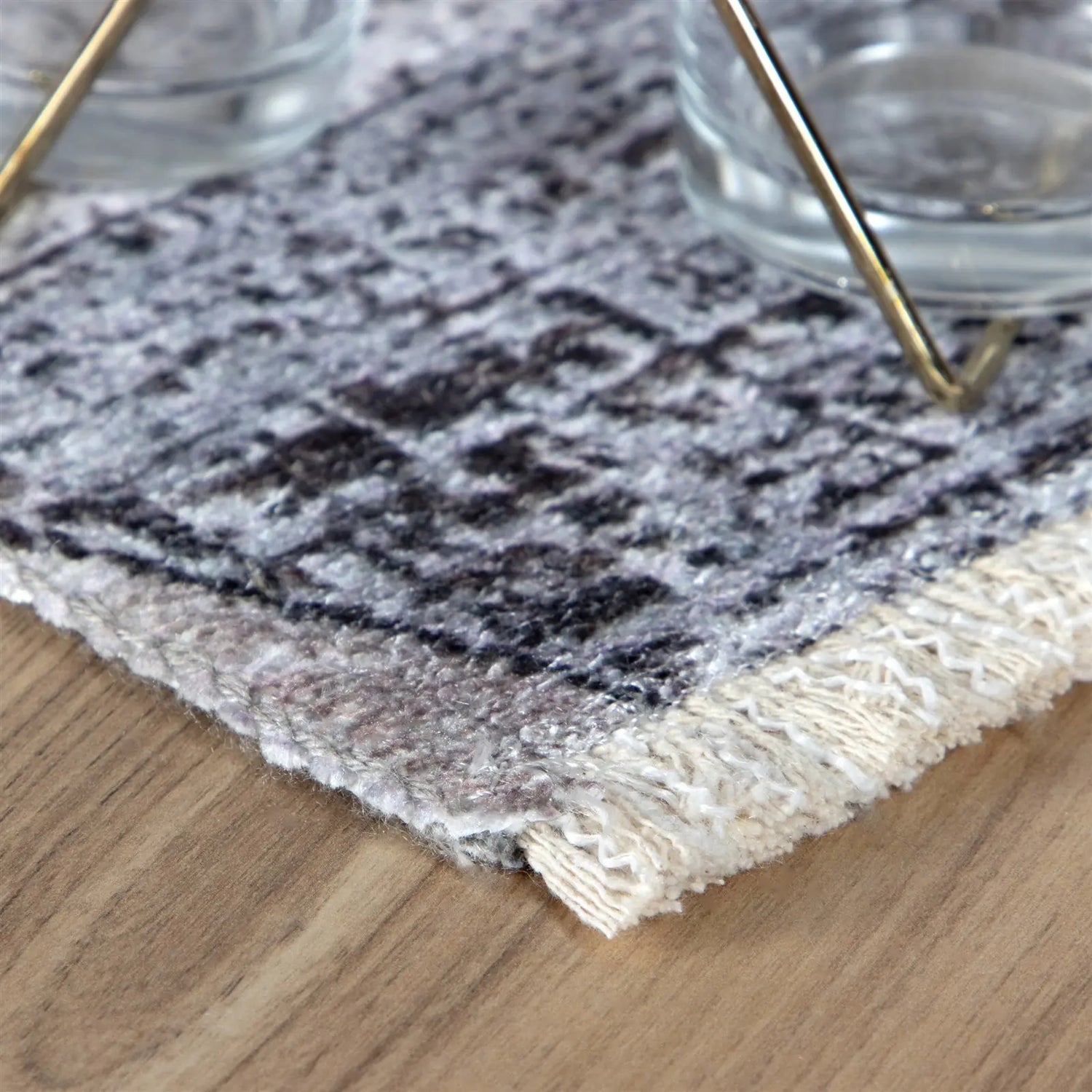 Product image #3