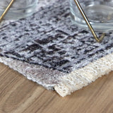 Product image #3