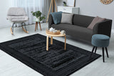 Product image #2