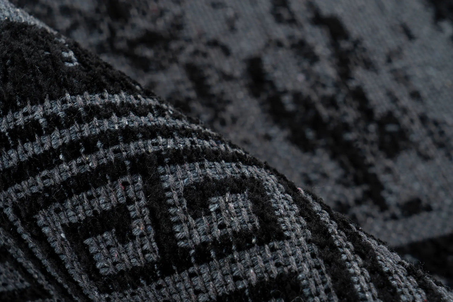 Product image #3