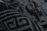 Product image #3