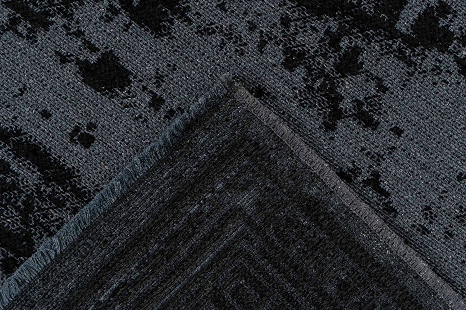 Product image #4