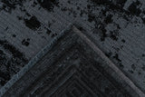 Product image #4