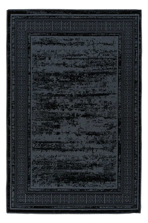 Product front view
