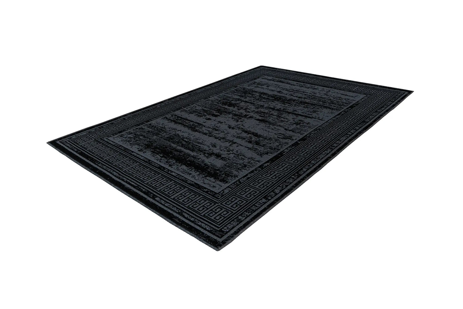 Product image #5