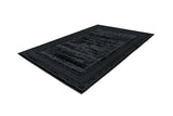 Product image #5