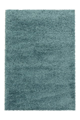 Product front view