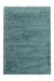 Shaggy Vloerkleed - Sydney Aqua
