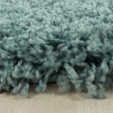 Product edge detail
