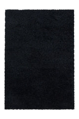 Product front view