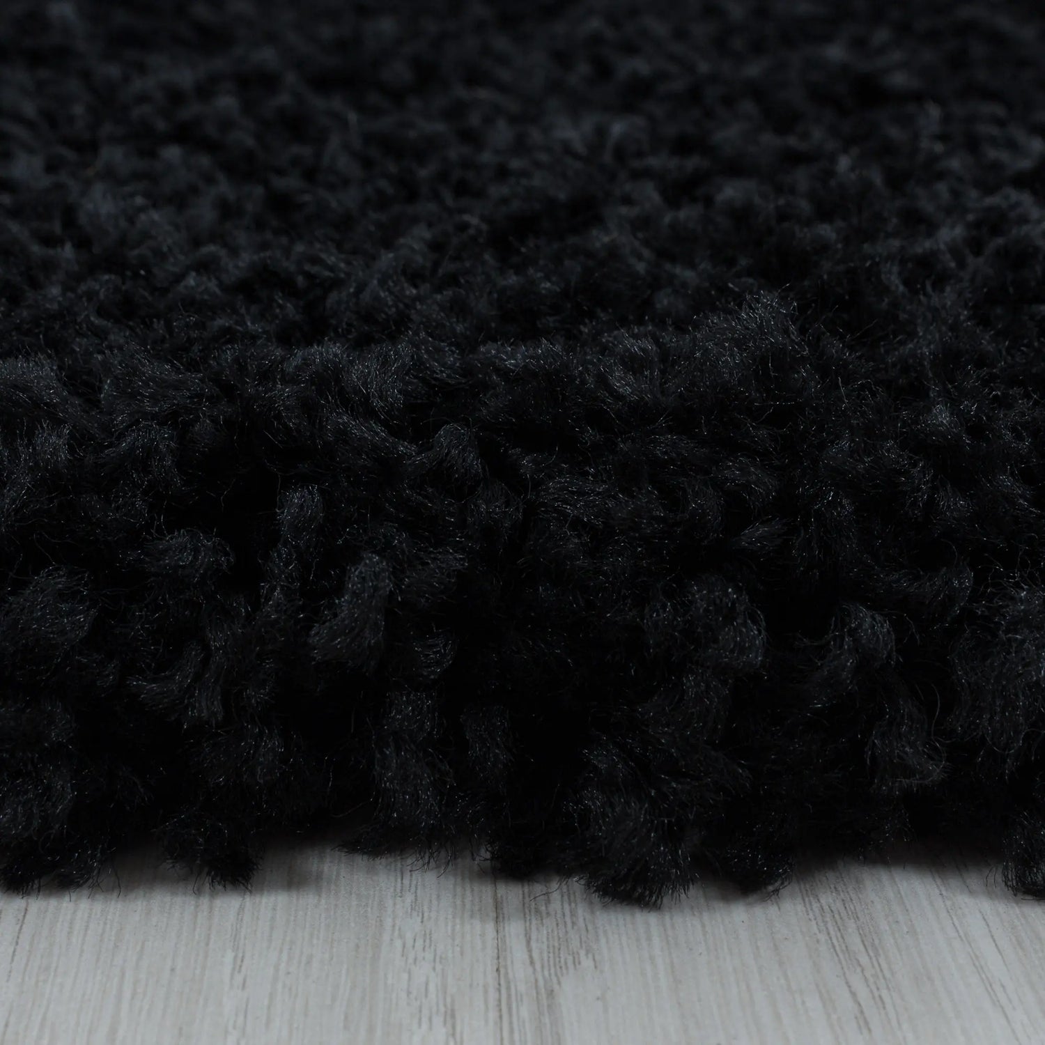 Product edge detail