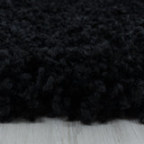 Product edge detail