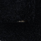 Product fold detail