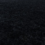 Product close-up