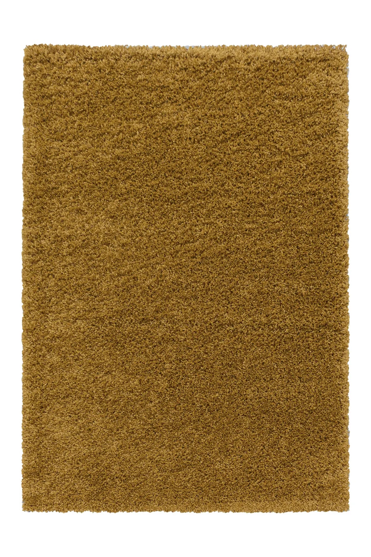 Product front view