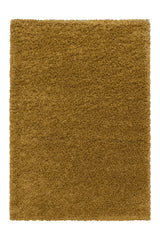 Product front view
