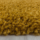 Product edge detail
