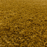 Product close-up