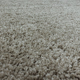 Product close-up