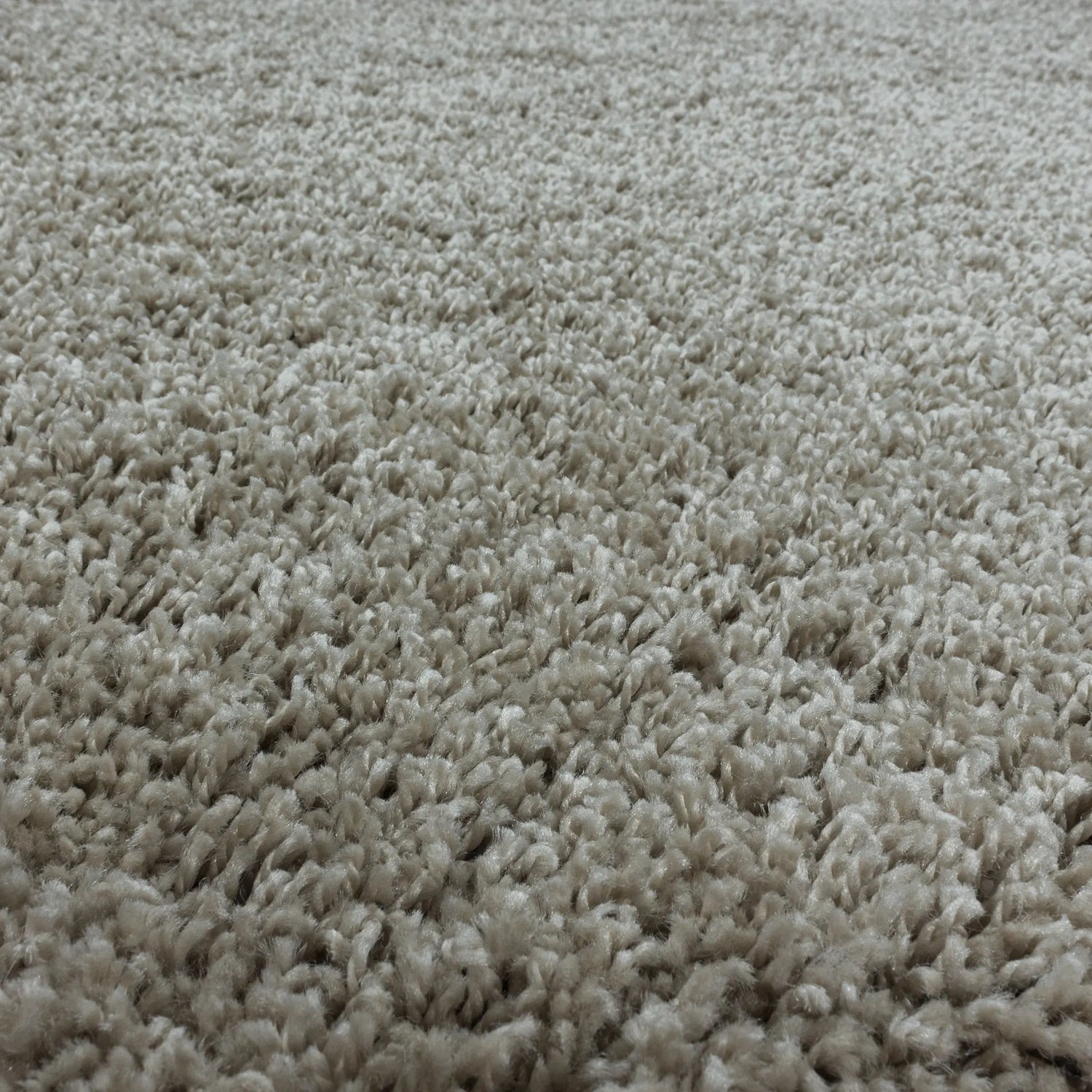 Product close-up