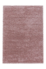 Product front view