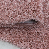 Product fold detail
