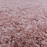 Product close-up