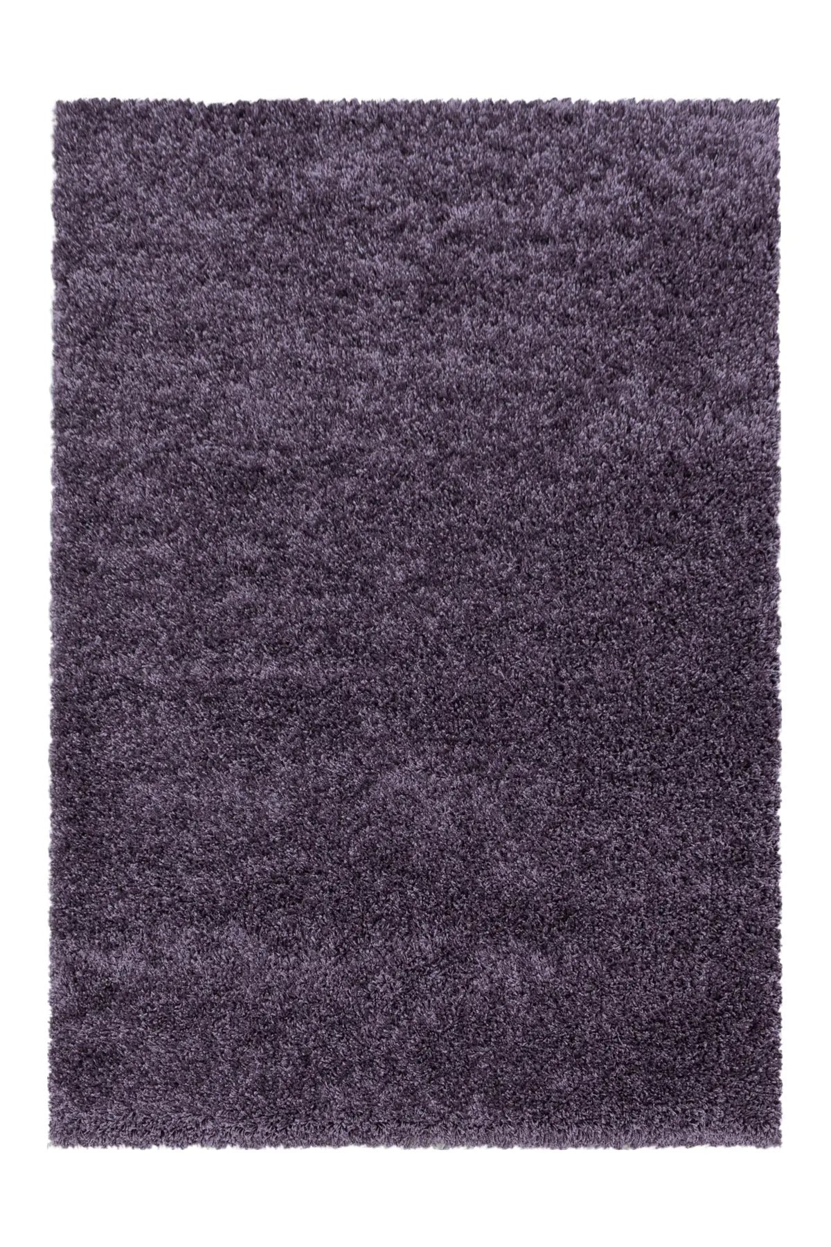 Product front view