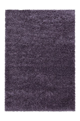 Product front view