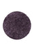Rond Shaggy Vloerkleed - Sydney Violet