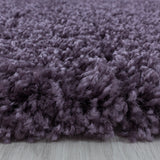 Product edge detail