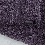 Product fold detail