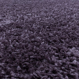 Product close-up
